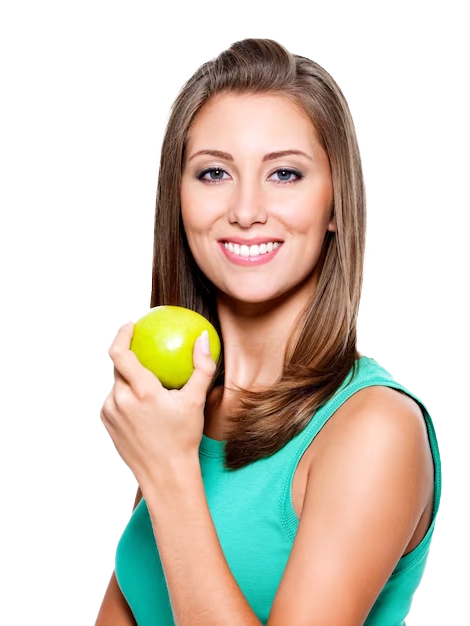 Ozludis kliniği, Trabzon Diş Hekimi