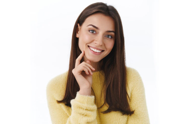 sağlıklı gülüşler, trabzon diş hekimi