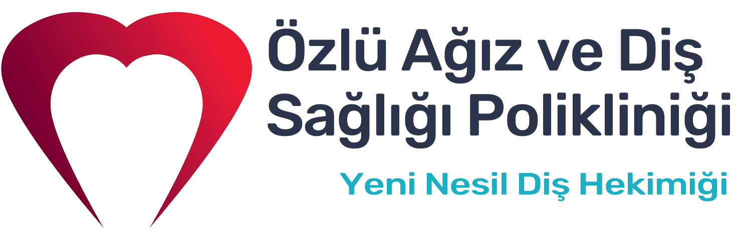 Özlü Trabzon Diş Kliniği